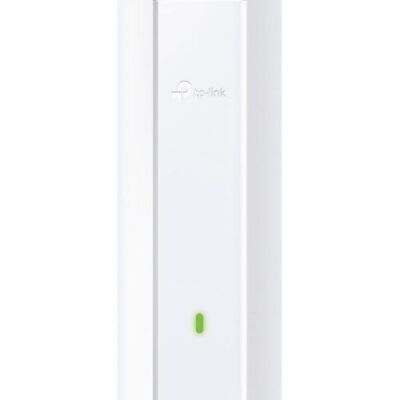 Black Friday 2022 Access Point Wireless TP-LINK EAP610-OUTDOOR