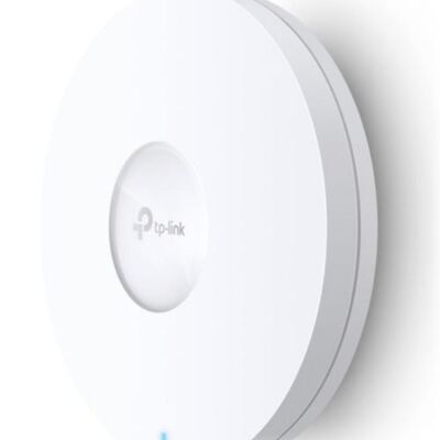 Black Friday 2022 Access Point Wireless TP-LINK EAP620 HD