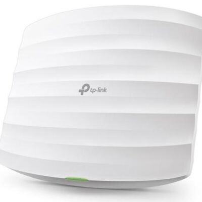 Black Friday Access Point Wireless TP-LINK Omada EAP225