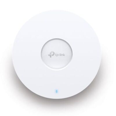 Black Friday Access Point Wireless TP-LINK Omada EAP653