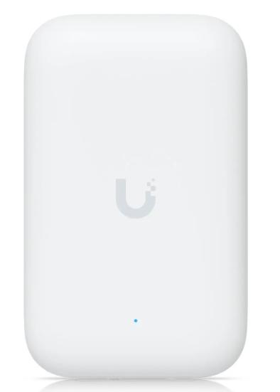 Black Friday Access Point Wireless Ubiquiti Swiss Army Knife Ultra