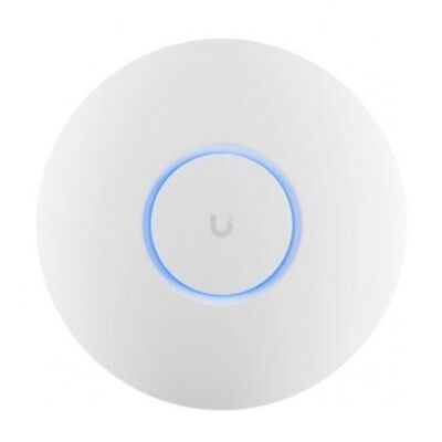 Black Friday Access Point Wireless Ubiquiti U6+