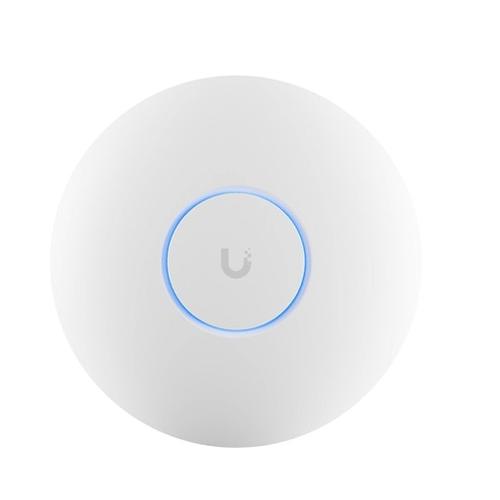 Black Friday Access Point Wireless Ubiquiti U7-PRO UniFi 7