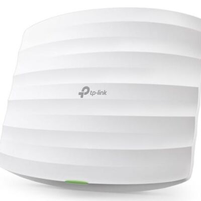 Black Friday Access point TP-LINK EAP110