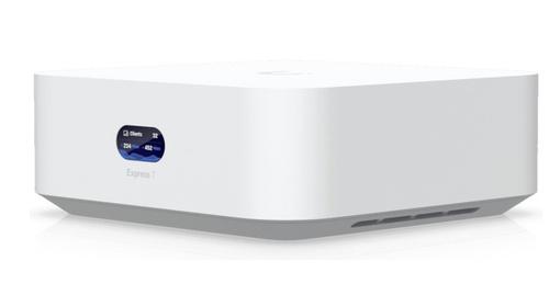 Black Friday Access point Ubiquiti UX7 UniFi Express 7 10G Gateway