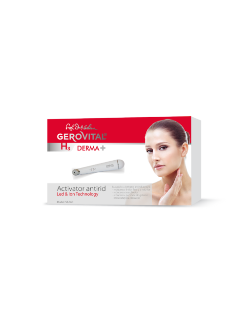 Black Friday Activator Antirid
