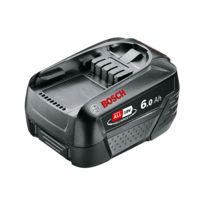 Black Friday 2022 Acumulator Bosch 1600A00DD7