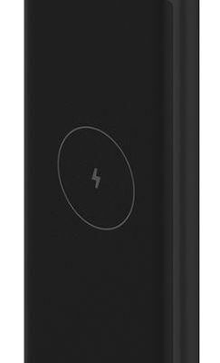 Black Friday 2022 Acumulator Extern Xiaomi BHR5460GL