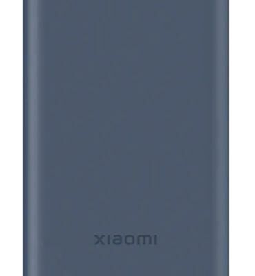 Black Friday Acumulator Extern Xiaomi BHR5884GL