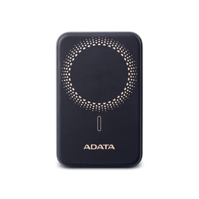 Black Friday 2022 Acumulator extern Adata PR050-11BK