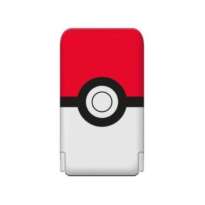 Black Friday Acumulator extern OTL Pokeball