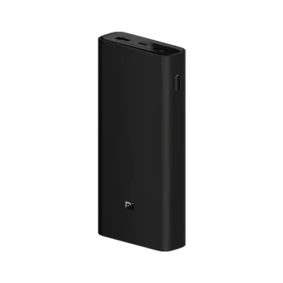Black Friday Acumulator extern Xiaomi Mi BHR5121GL