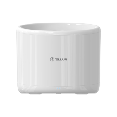 Black Friday 2022 Adapator apa animale WiFi Tellur Smart