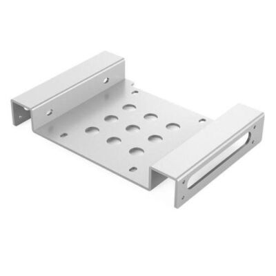 Black Friday 2022 Adaptor HDD/SSD Orico AC52535-1S