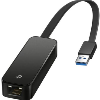 Black Friday Adaptor TP-Link UE306
