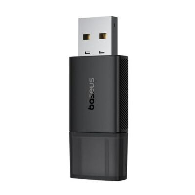 Black Friday 2022 Adaptor Wireless Baseus BS-OH170
