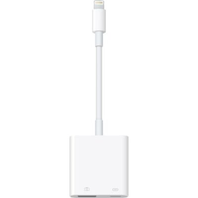 Black Friday Adaptor camera Apple MX5J3ZM/A