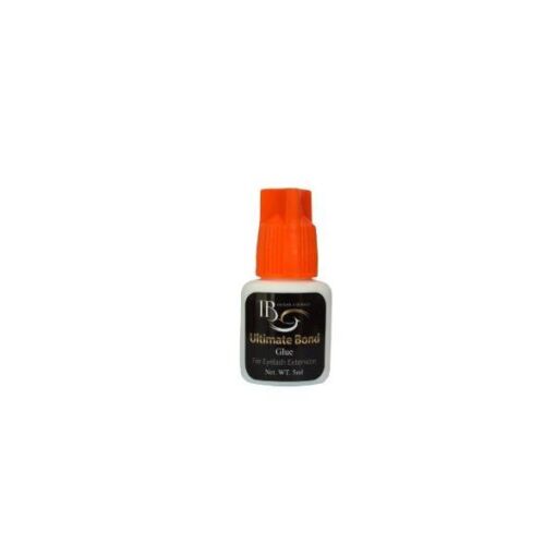 Black Friday 2022 Adeziv Gene Ultimate Bond IBeauty 5ml