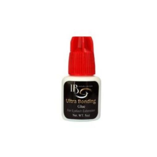 Black Friday 2022 Adeziv gene Ibeauty Ultra Bonding 5 ml