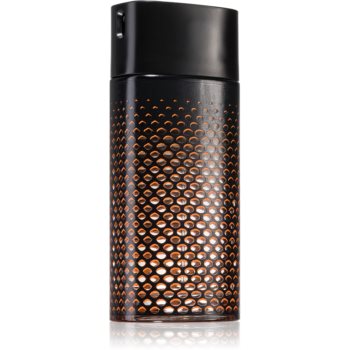 Black Friday 2022 Adidas Culture of Sport Strike Eau de Toilette pentru bărbați