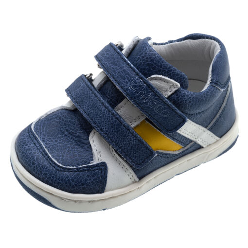 Black Friday 2022 Adidasi copii Chicco Gelso