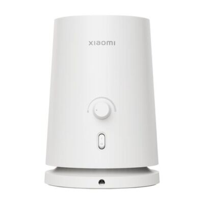 Black Friday Aeroterma Xiaomi Desktop Heater BHR8940EU