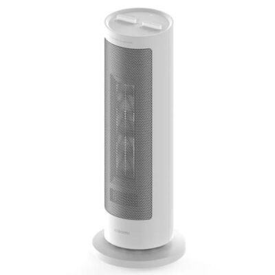 Black Friday Aeroterma Xiaomi Fan Heater BHR8228EU