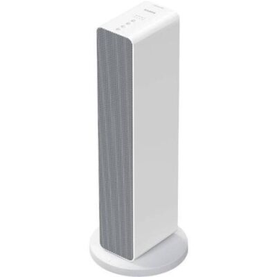 Black Friday 2022 Aeroterma Xiaomi SmartMI Fan Heater ZNNFJ07ZM