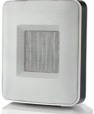 Black Friday 2022 Aeroterma ceramica Heinner HCH-L1500WH