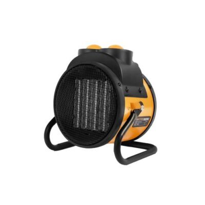 Black Friday 2022 Aeroterma electrica Rotor RH-20R2