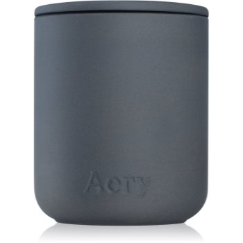 Black Friday Aery Fernweh Indian Sandalwood lumânare parfumată