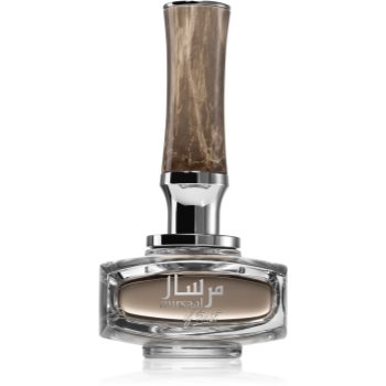 Black Friday 2022 Afnan Mirsaal Of Trust Eau de Parfum pentru bărbați