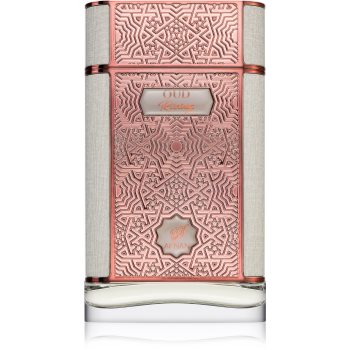 Black Friday 2022 Afnan Oud Rising Eau de Parfum unisex