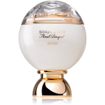 Black Friday Afnan Souvenir Floral Bouquet Eau de Parfum pentru femei