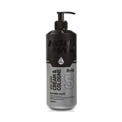Black Friday 2022 After Shave Lotiune Barbati