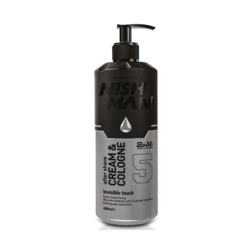 Black Friday 2022 After Shave Lotiune Barbati