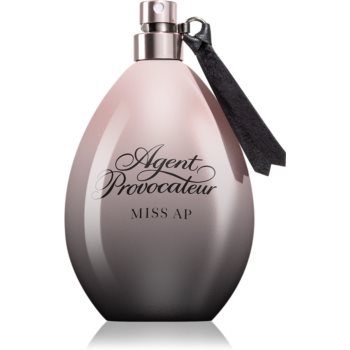 Black Friday 2022 Agent Provocateur Miss Ap Eau de Parfum pentru femei