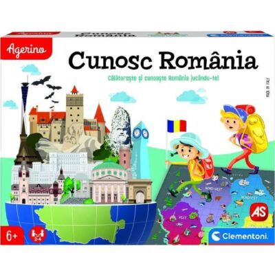 Black Friday 2024 Agerino Descoperind Romania In Limba Romana