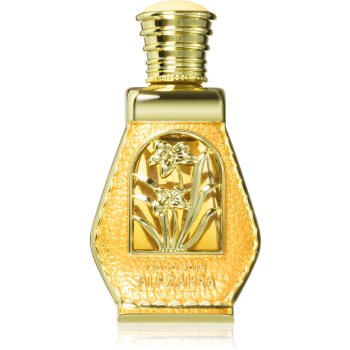 Black Friday Al Haramain Alf Zahra parfum pentru femei