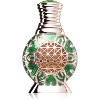 Black Friday Al Haramain Desert ulei parfumat unisex