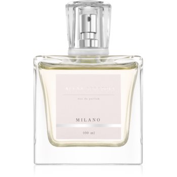 Black Friday 2022 Alena Šeredová Milano Eau de Parfum pentru femei