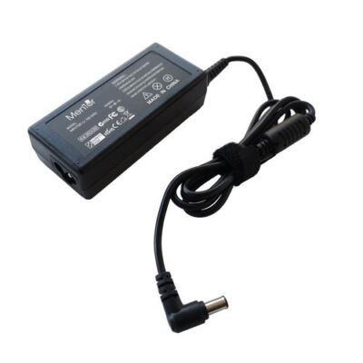 Black Friday 2022 Alimentator Monitor Samsung 14V 3.21A 45W Premium