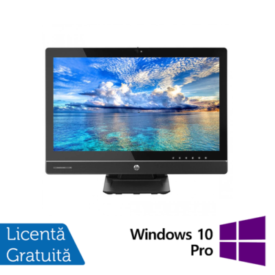 Black Friday 2022 All In One Refurbished HP EliteOne 800 G1
