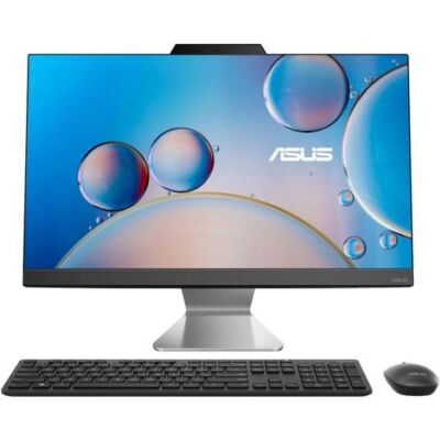 Black Friday 2022 All in One PC ASUS E3402WBAK-BA291X
