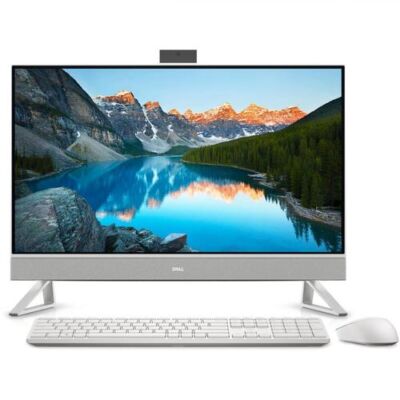 Black Friday 2022 All in One PC Dell Inspiron 7730 AIO