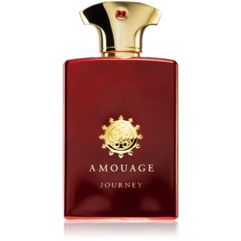 Black Friday 2022 Amouage Journey Eau de Parfum pentru bărbați