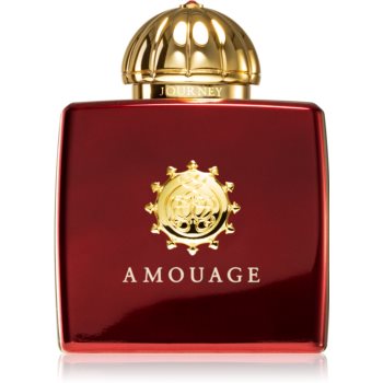 Black Friday 2022 Amouage Journey Eau de Parfum pentru femei