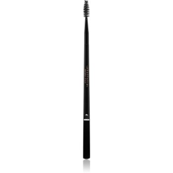 Black Friday Anastasia Beverly Hills Brow Freeze Applicator perie pentru sprâncene