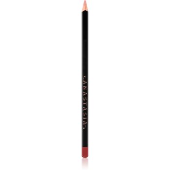 Black Friday Anastasia Beverly Hills Lip Liner creion contur buze