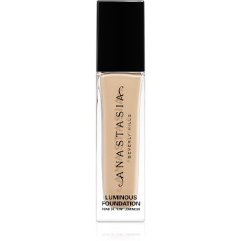 Black Friday 2022 Anastasia Beverly Hills Luminous Foundation make-up pentru luminozitate